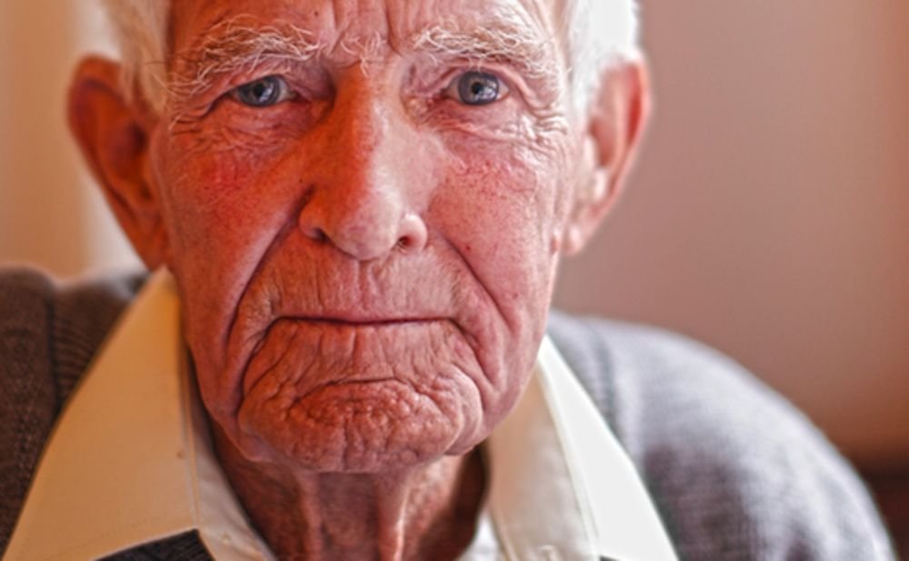 Uncovering How Old Is Kageyama Tobio In Konosuba